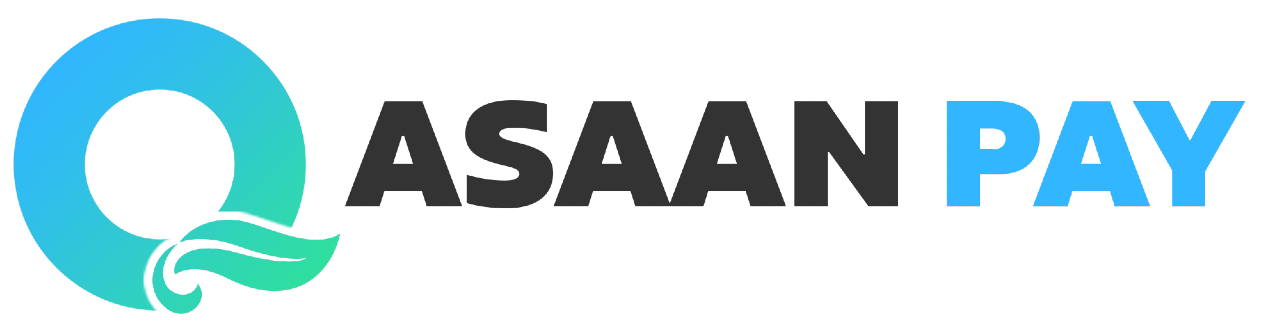 asaanpay-logo